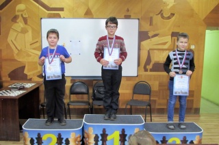 награждение Галкин (1).JPG